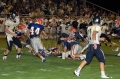 9-5 SAvsWS 035